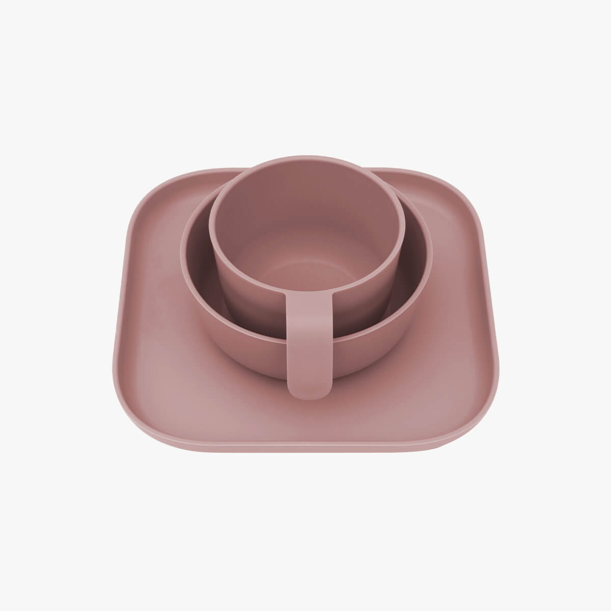 Image of Mealtime Set